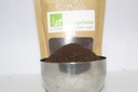 Tea Powder  100 Gms