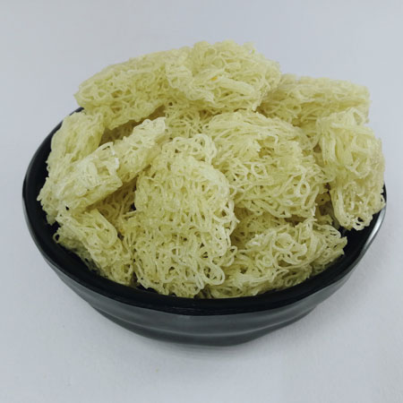 Oma Podi (Murukku) Vadam 250 gms