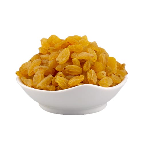 Dry Grapes 250 Gms