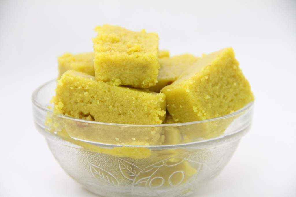 Mysore Pak 250 Gms