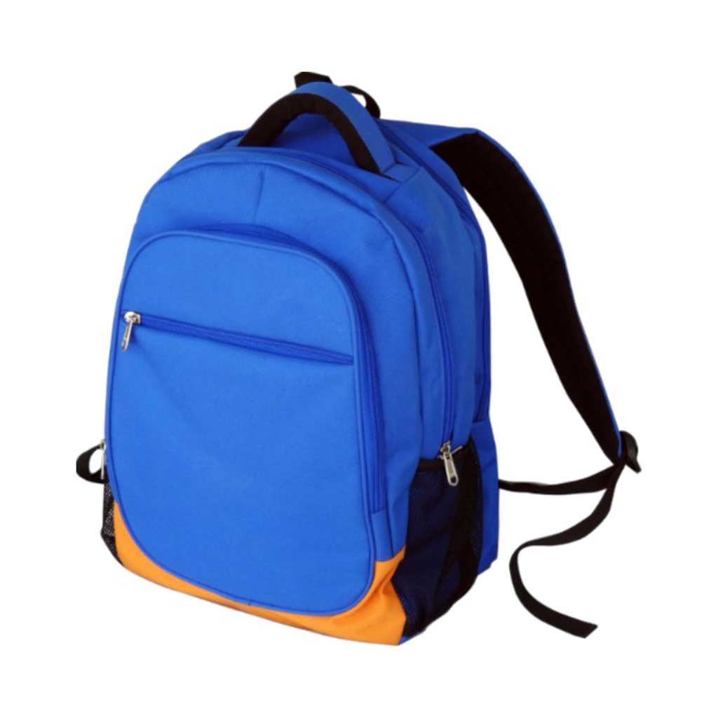 School Bag