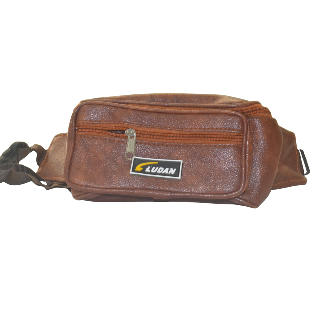 Belt Pouch 