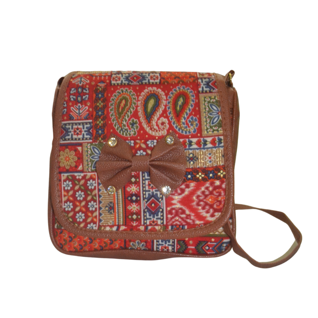 Hand Bag